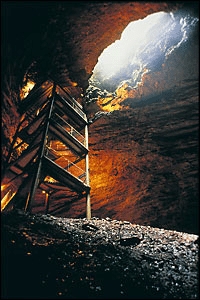 branson-marvel-cave
