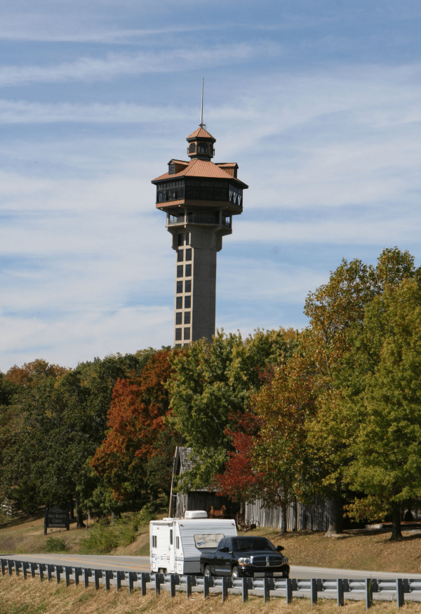 shepherd-of-the-hills-branson-missouri