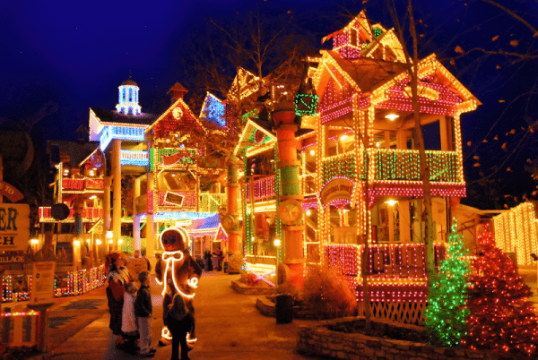 branson-missouri-christmas