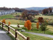 branson-mo-fall-colors