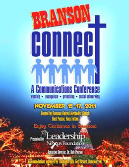 branson-groups-connect-conference