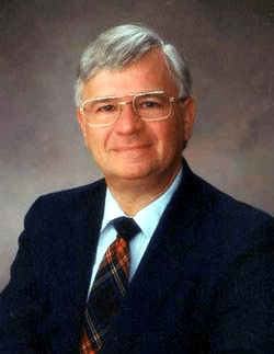 branson-groups-david-stewart