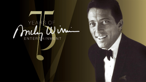 75-years-of-andy-williams-entertainment