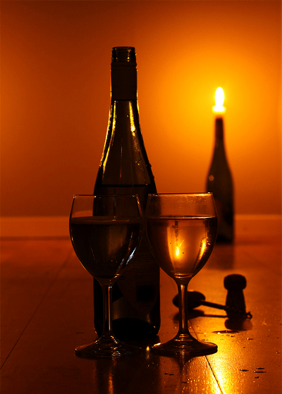 branson-cabins-romance