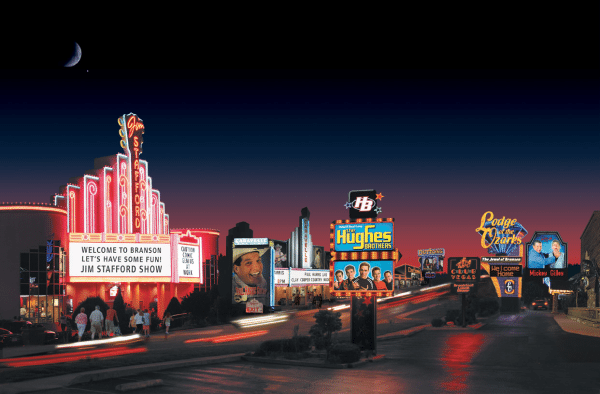 branson-missouri-strip