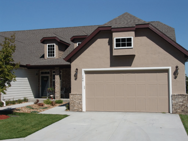 branson-golf-home-exterior