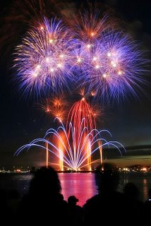 branson-4th-of-july-fireworks