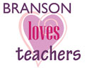 branson-missouri-loves-teachers