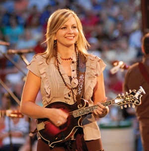 silver-dollar-city-isaacs