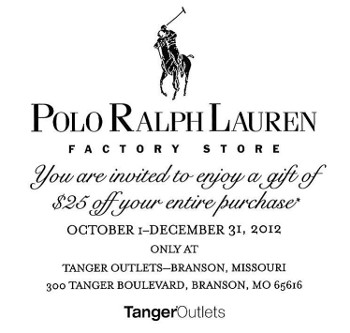 polo-branson-discount