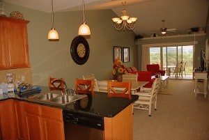 choosing-the-right-condos