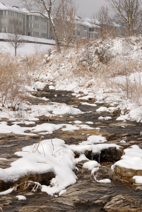 branson-winter-season