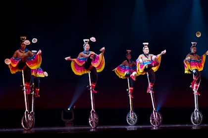acrobats-of-china-branson