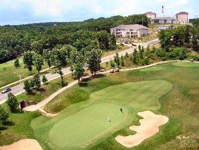 branson-golf-course