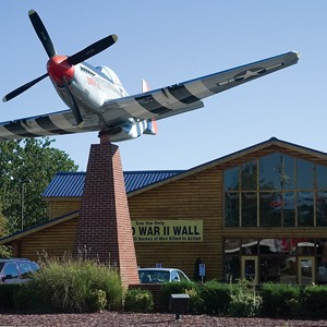 branson-veterans-memorial-museum