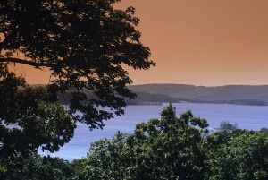 my-table-rock-lake