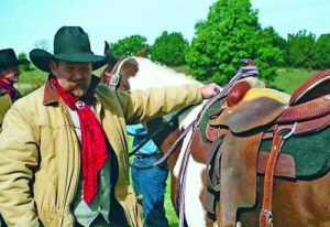 branson-horse-riding