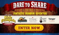 dare-to-share-branson-sweepstakes