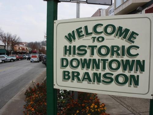 historic-downtown-branson-mo