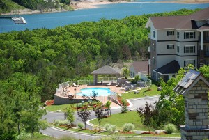 plan-a-condo-vacations