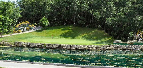 branson-golf-stream