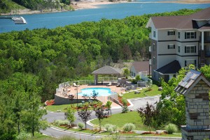 choosing-the-right-condo