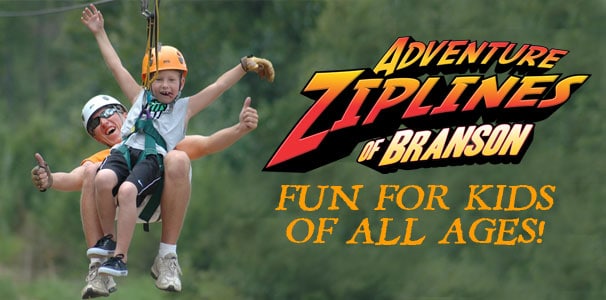 adventure-ziplines