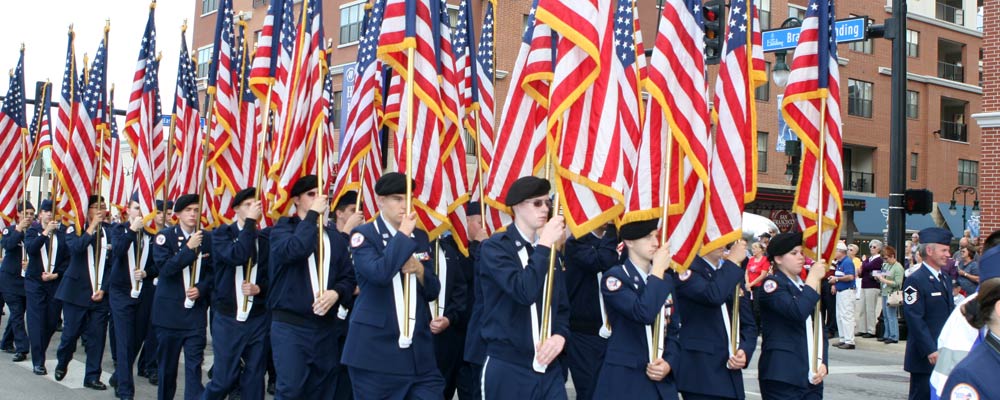 branson-veterans-parade