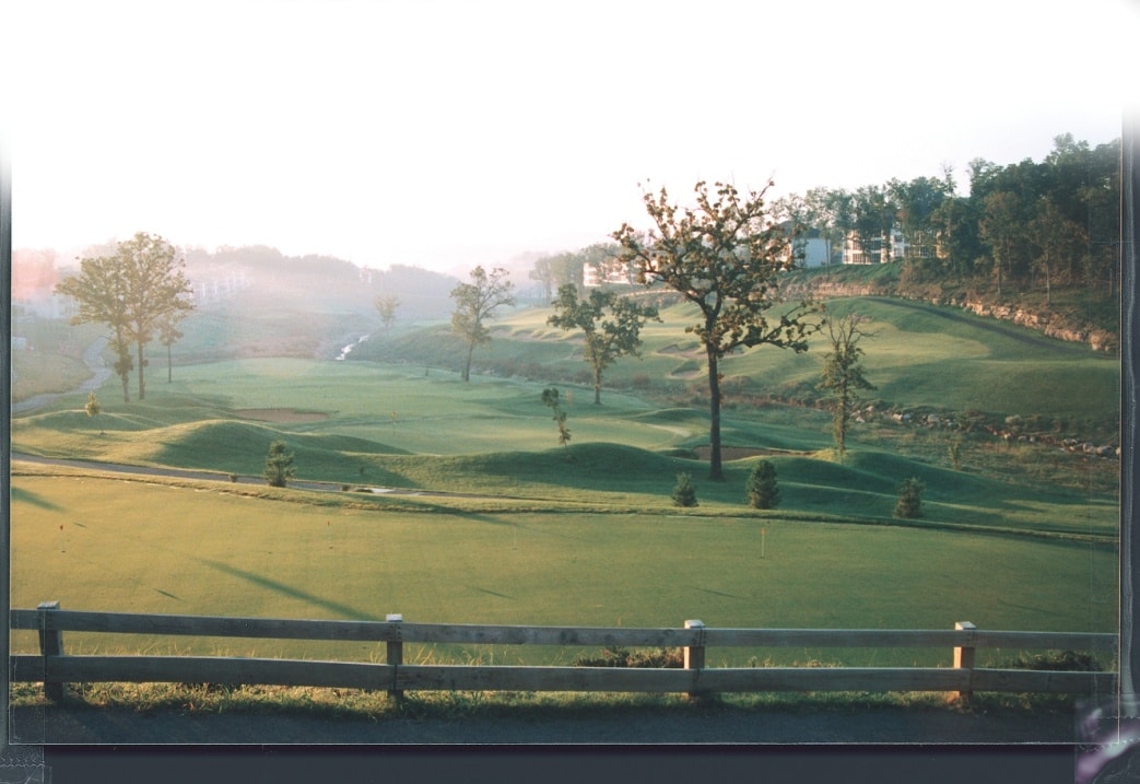 golf-course-fundraising