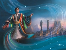 joseph-sight-and-sound