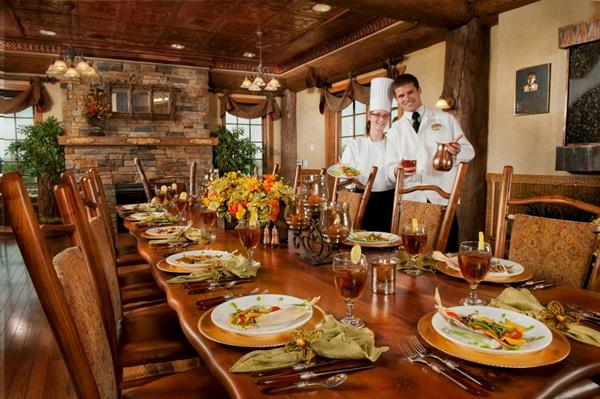 keeter-center-college-of-the-ozarks