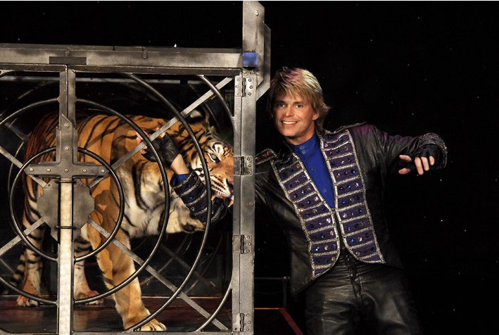 kirby-vanburch-branson