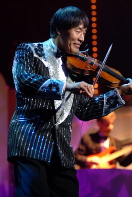 shoji-tabuchi-branson