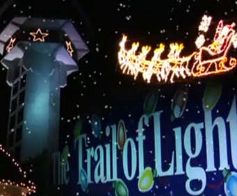 trail-of-lights