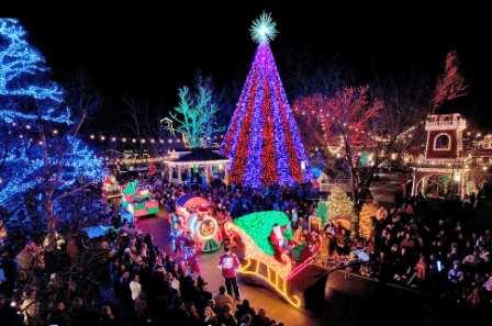 branson-christmas-silver-dollar-city