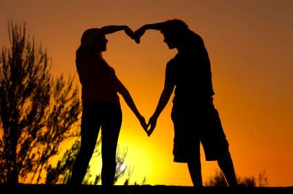 branson-valentines-day