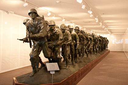 branson-veterans-museum