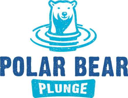 polar-bear-plunge