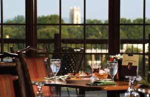 keeter-center-dining