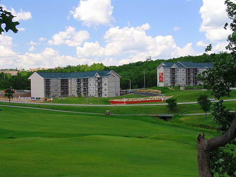 Branson-Golf-Condo