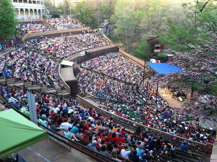 Bransons-Christian-Weekend