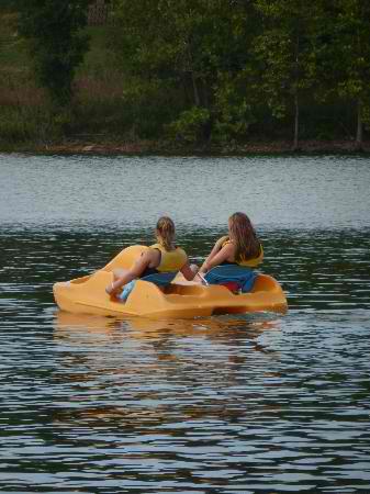 Fun-at-the-Table-Rock-Lake