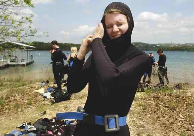 SCUBA-Diving-at-the-Table-Rock-Lake
