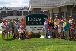 branson-missouri-groups-testimonials