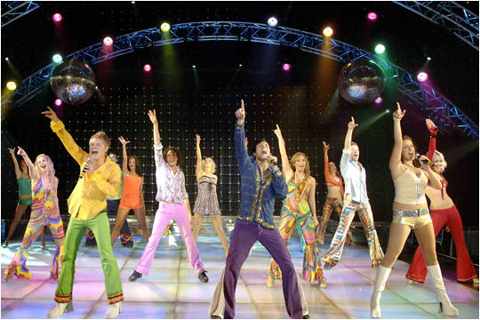 dancing-queen-header