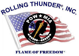 rolling-thunder-flame-of-freedom