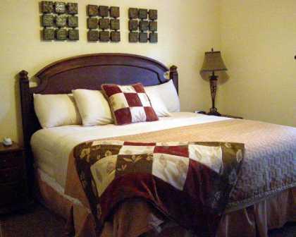 2-bedroom-branson-condos