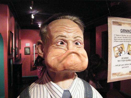 Ripleys-Believe-it-or-Not