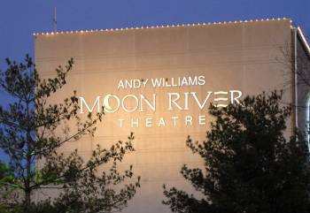 Moon River Theater