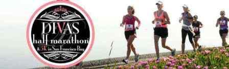 divas-half-marathon